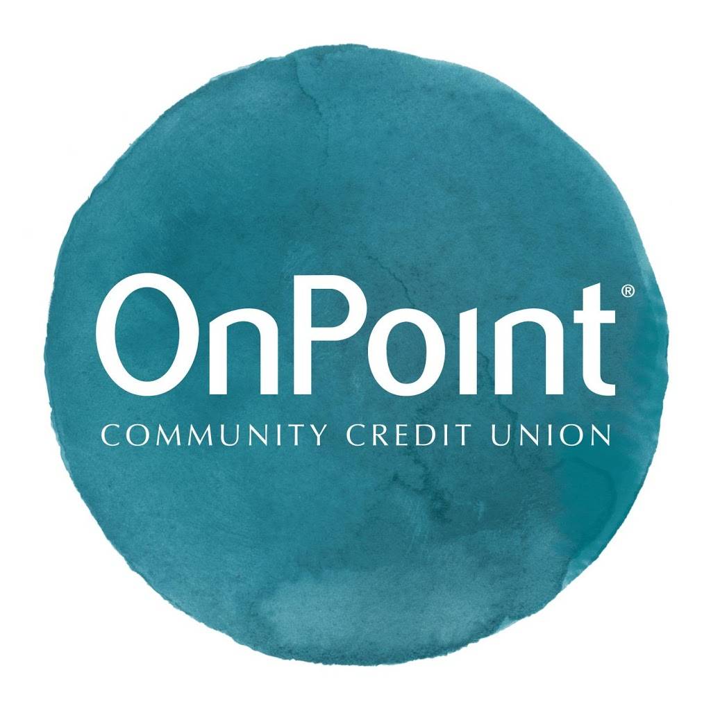 OnPoint Community Credit Union | 4515 SE Woodstock Blvd, Portland, OR 97206, USA | Phone: (503) 228-7077