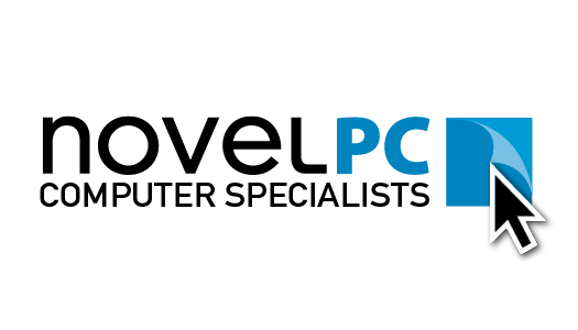 NovelPC Computer Specialists | 86 5th Ave, Hawthorne, NJ 07506, USA | Phone: (973) 321-7248