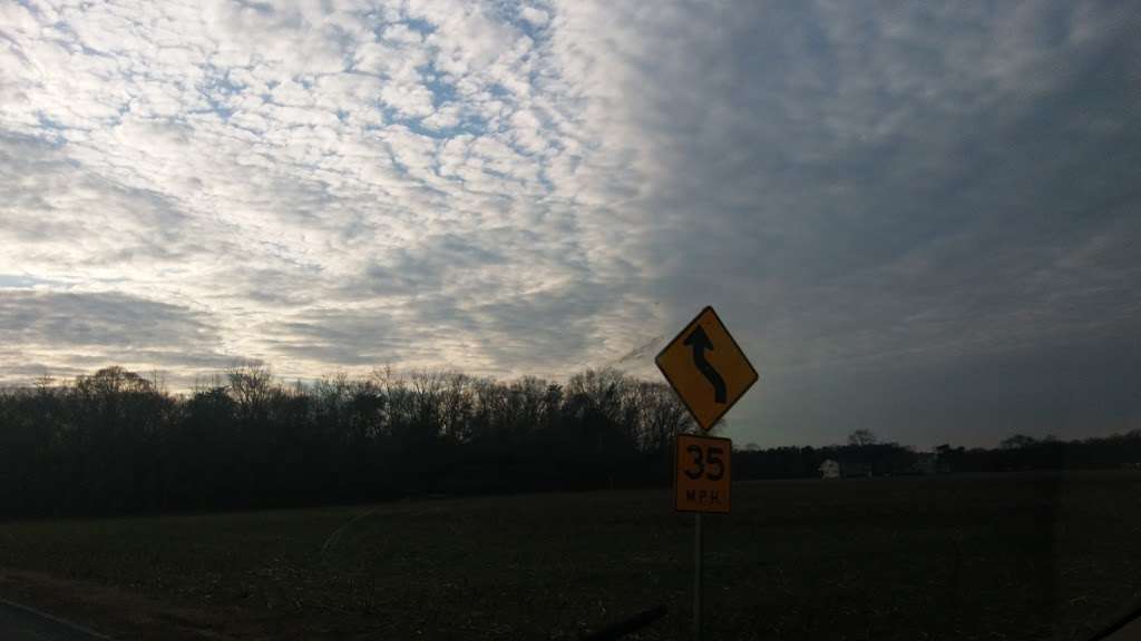 Notorious Speed & Customs | 15184 Jarrell Rd, Goldsboro, MD 21636, USA | Phone: (410) 482-9187