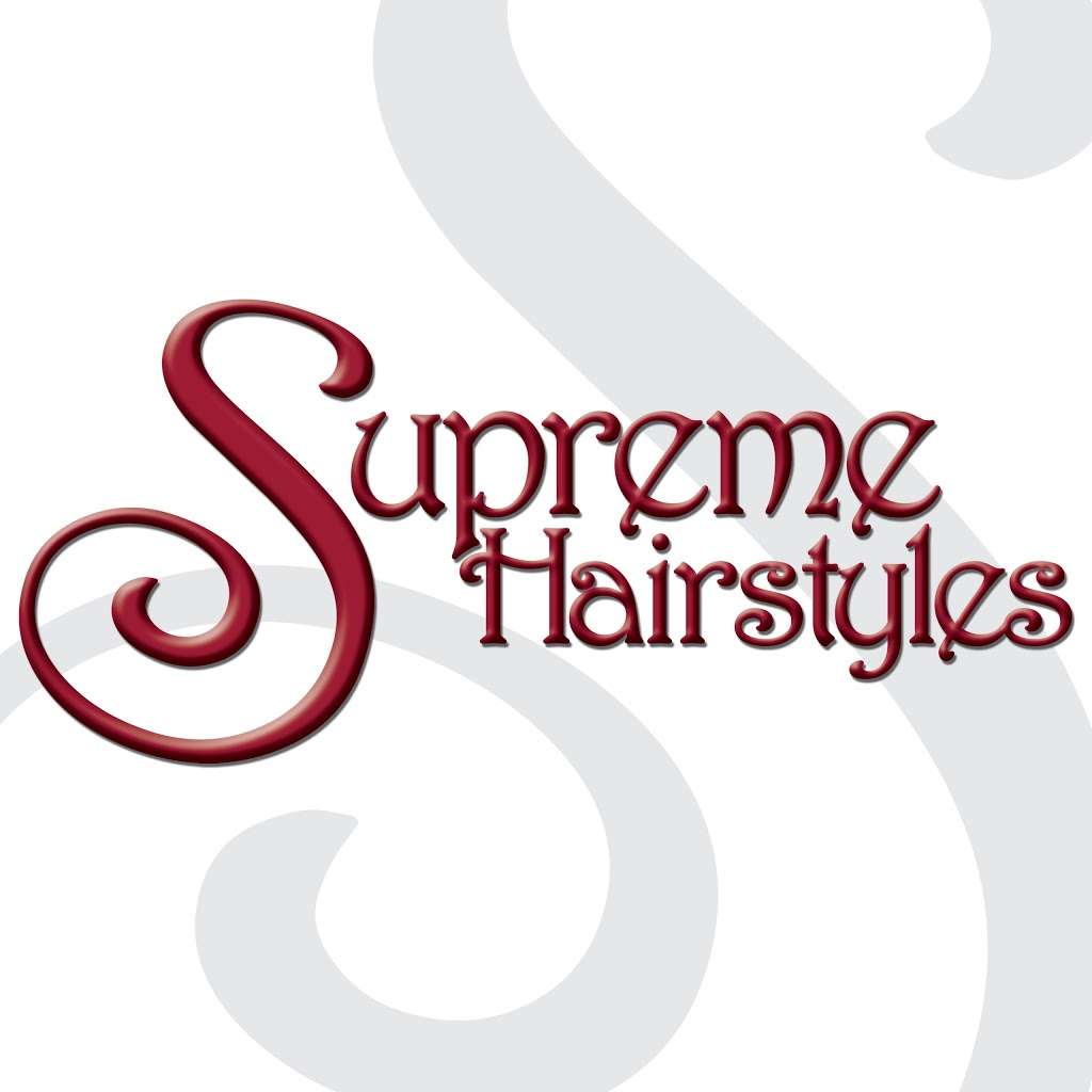 Supreme Hairstyles | 10 Leigh St, Seekonk, MA 02771, USA | Phone: (508) 761-7099