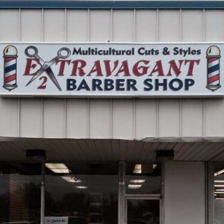 Extravagant Cuts & Styles 2 | 640 Delsea Dr, Glassboro, NJ 08028, USA | Phone: (856) 612-5991