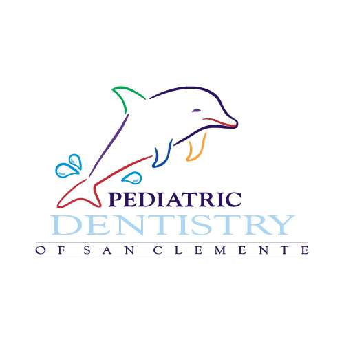 Pediatric Dentistry Of San Clemente | 903 Calle Amanecer #110, San Clemente, CA 92673 | Phone: (949) 361-2838