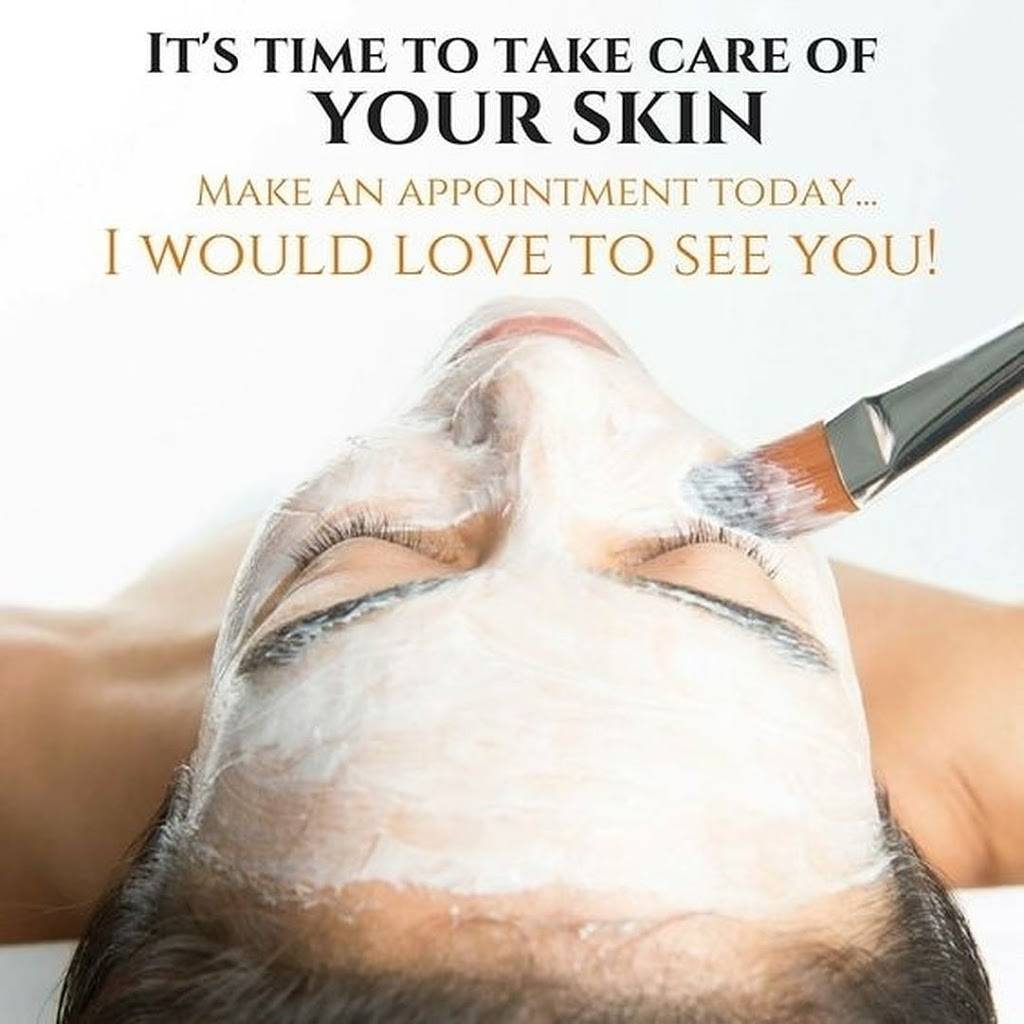 Miraki Skin Therapy | 1661 Mallory Ln, Brentwood, TN 37027, USA | Phone: (615) 638-8272