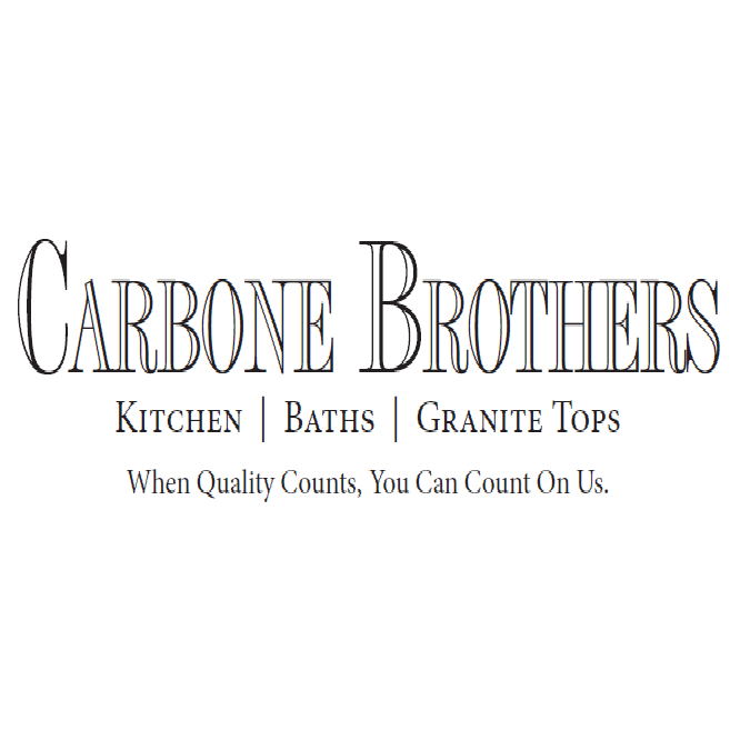 Carbone Brothers Kitchens, Baths, Fine Cabinetry & Stone Fabrica | 2043 Albany Post Rd, Croton-On-Hudson, NY 10520, USA | Phone: (914) 737-3560