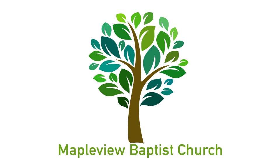 Mapleview Baptist Church | 13176 Mapleview St, Lakeside, CA 92040, USA | Phone: (619) 443-6467