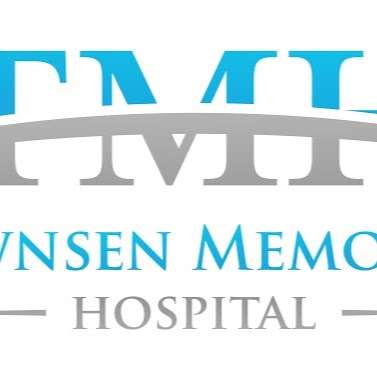 Townsen Memorial Hospital | 1475 Farm to Market 1960 Bypass, Humble, TX 77338, USA | Phone: (281) 369-9001