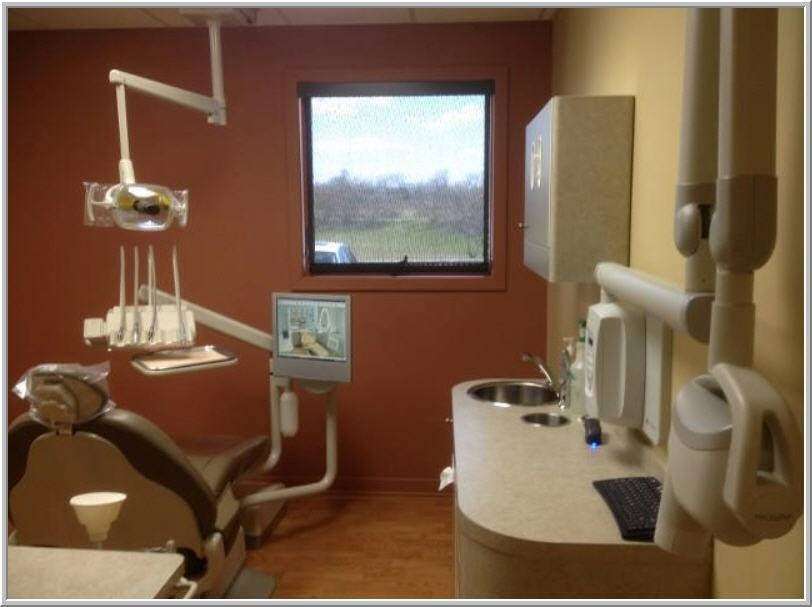 Dental Wellness Center | 1450 E Chestnut Ave, Vineland, NJ 08361, USA | Phone: (856) 229-0533