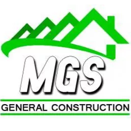 MGS Roofing Systems | 702 E Red Bird Ln, Duncanville, TX 75116, USA | Phone: (972) 709-7788