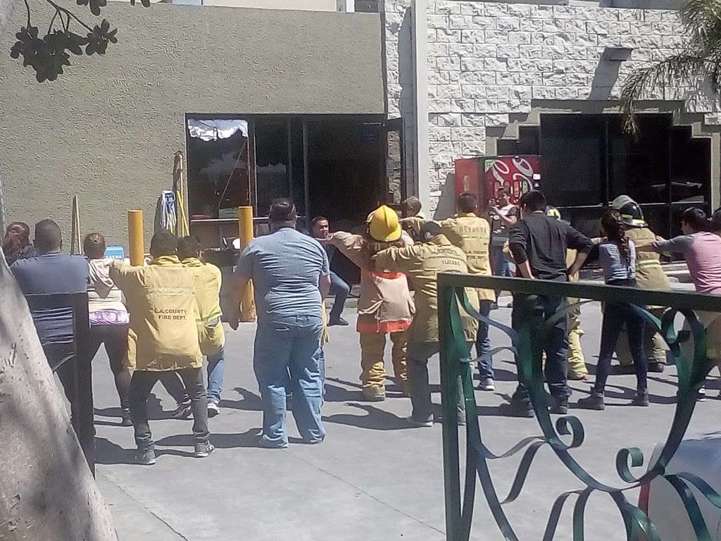 Panaderia Denise | Constitución 4, Tijuana, B.C., Mexico