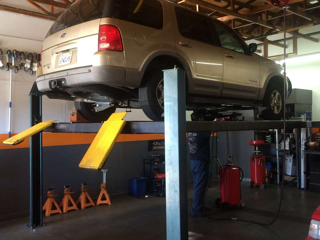 Total Tuning Auto Repair | 2446 Main St, Chula Vista, CA 91911, USA | Phone: (619) 423-1424 Total Tuning Auto Repair | 2446 Main St, Chula Vista, CA 91911, USA | Phone: (619) 423-1424