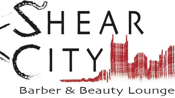 Shear City | 12070 Lebanon Rd, Mt. Juliet, TN 37122, USA | Phone: (615) 601-7120