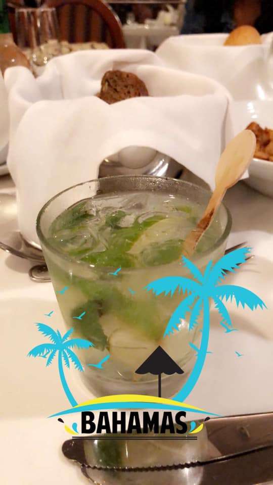 Diamond Grove Travels | Davenport, FL 33837, USA | Phone: (866) 650-4951