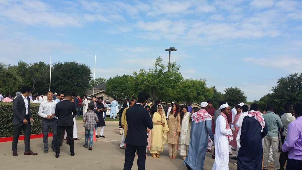 T Amato Realtor | 1958 Crane Creek Blvd, Melbourne, FL 32940, USA | Phone: (321) 259-7879