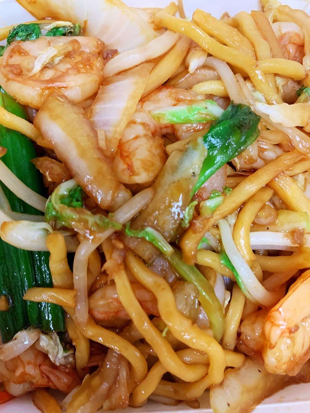 Szechuan Delight | 740 Cady Dr, Fort Washington, MD 20744, USA | Phone: (301) 248-2484