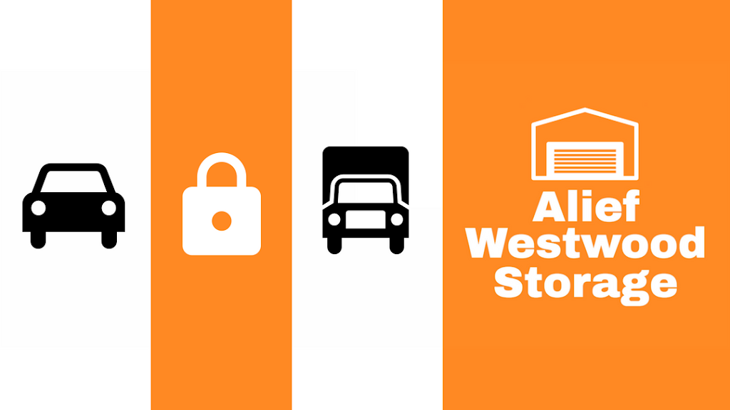 Alief Westwood Storage | 9219 Boone Rd, Houston, TX 77099, USA | Phone: (281) 414-3892