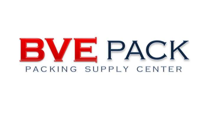 BVE Packaging | 14019-F S Gessner Rd, Missouri City, TX 77489 | Phone: (832) 987-1666