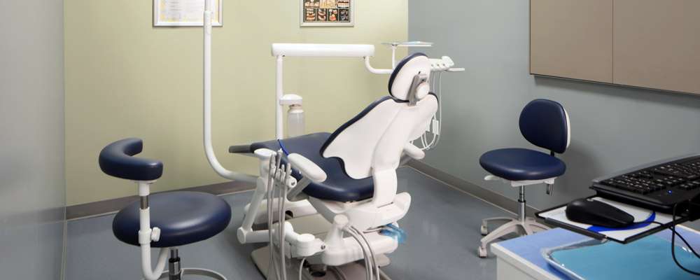 APLA Health - Gleicher/Chen Health Center | 3743 South La Brea Ave, Los Angeles, CA 90016, USA | Phone: (323) 329-9900 APLA Health - Gleicher/Chen Health Center | 3743 South La Brea Ave, Los Angeles, CA 90016, USA | Phone: (323) 329-9900