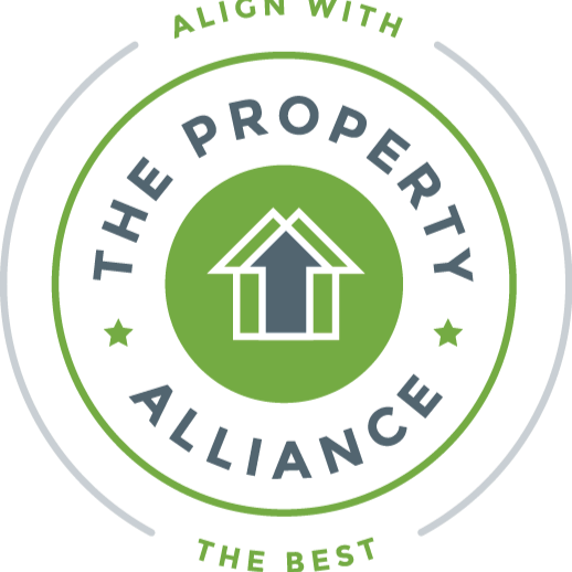 The Property Alliance | 4114 W Maple Ave, Pennsauken Township, NJ 08109 | Phone: (856) 888-1133