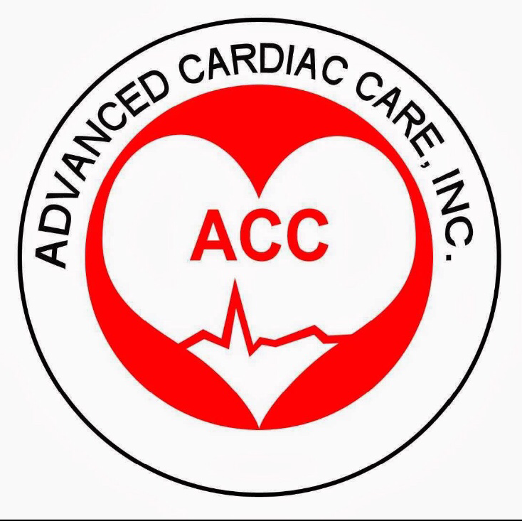 Advanced Cardiac Care | 10945 Dylan Loren Cir, Orlando, FL 32825, USA | Phone: (407) 249-3281