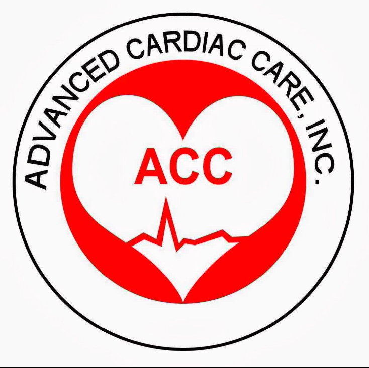 Advanced Cardiac Care | 10945 Dylan Loren Cir, Orlando, FL 32825 | Phone: (407) 249-3281