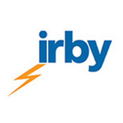 Irby Utilities | Harrison, NJ | 1 Cape May St, Harrison, NJ 07029, USA | Phone: (862) 231-2001