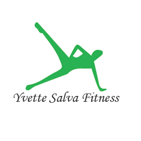 Yvette Salva Fitness | 529 Main St, Spotswood, NJ 08884, USA | Phone: (732) 251-0300