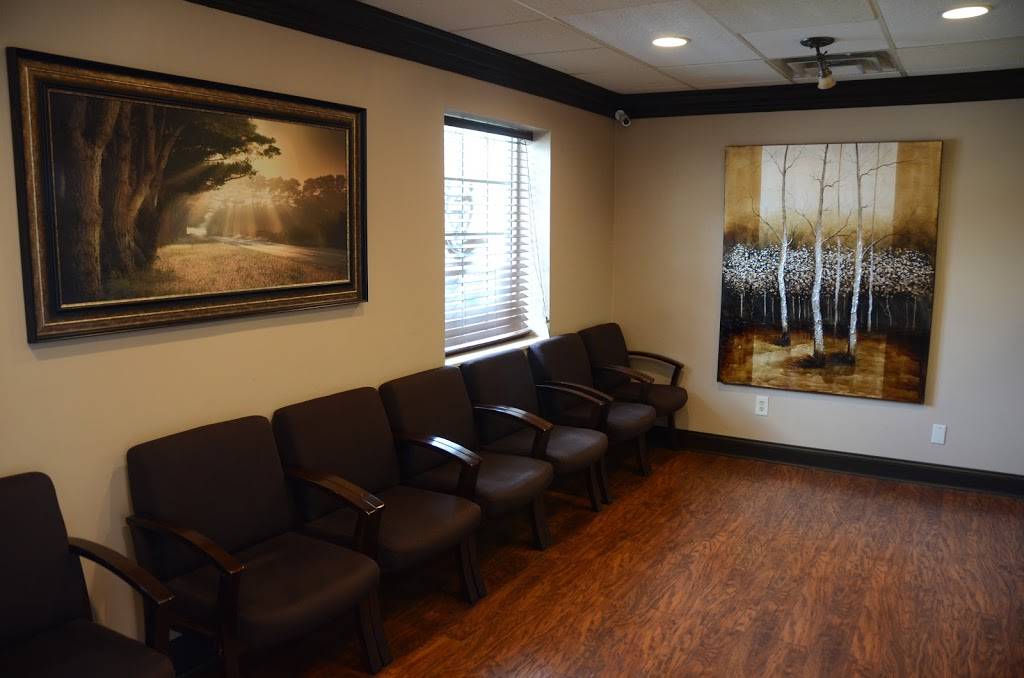 Smiley Tooth Spa | 500 Lentz Dr #90a, Madison, TN 37115, USA | Phone: (615) 678-1051