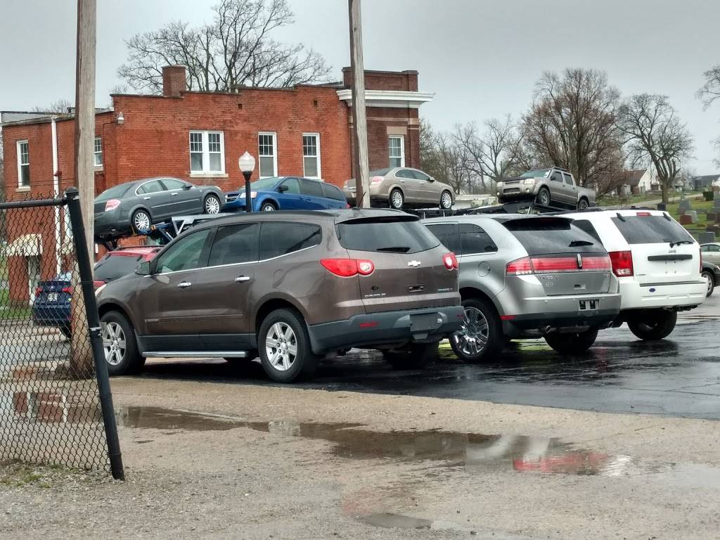 Premier Auto (South) | 918 S Anthony Blvd, Fort Wayne, IN 46803, USA | Phone: (260) 426-2277 Premier Auto (South) | 918 S Anthony Blvd, Fort Wayne, IN 46803, USA | Phone: (260) 426-2277