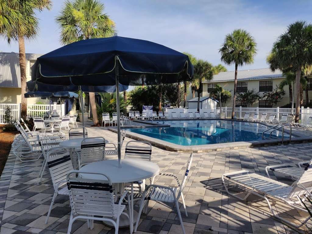 High Point World Resort | 2951 High Point Blvd, Kissimmee, FL 34747, USA | Phone: (407) 396-9600