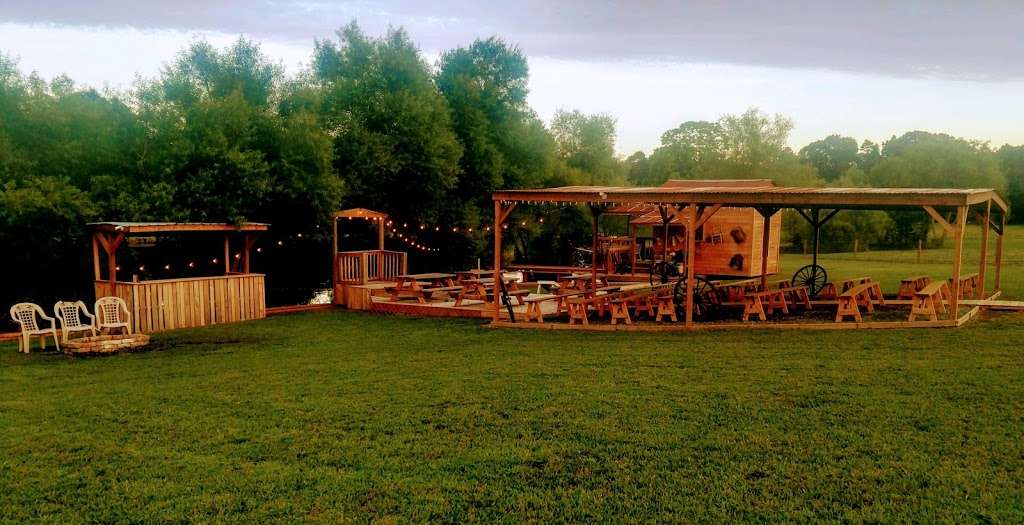 Events at Southern Breezes Farm | 4126 Medlin Rd, Monroe, NC 28112, USA | Phone: (704) 301-5111