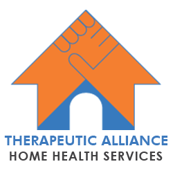 Therapeutic Alliance Home Health Services | 5252 Cherokee Ave # 220, Alexandria, VA 22312, USA | Phone: (703) 299-9068