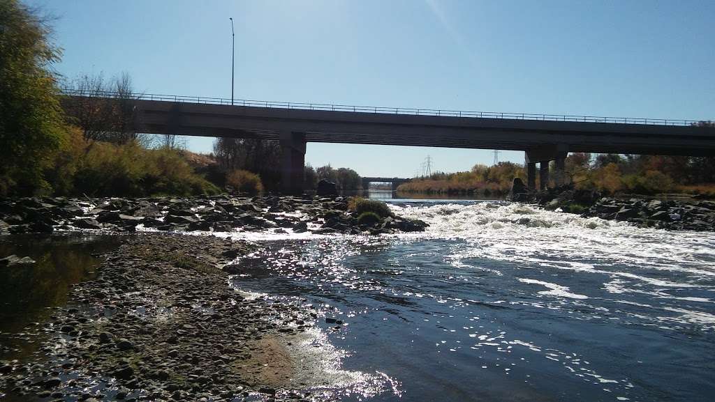 1st Gold Spot | 2984 E 74th Ave, Denver, CO 80229, USA