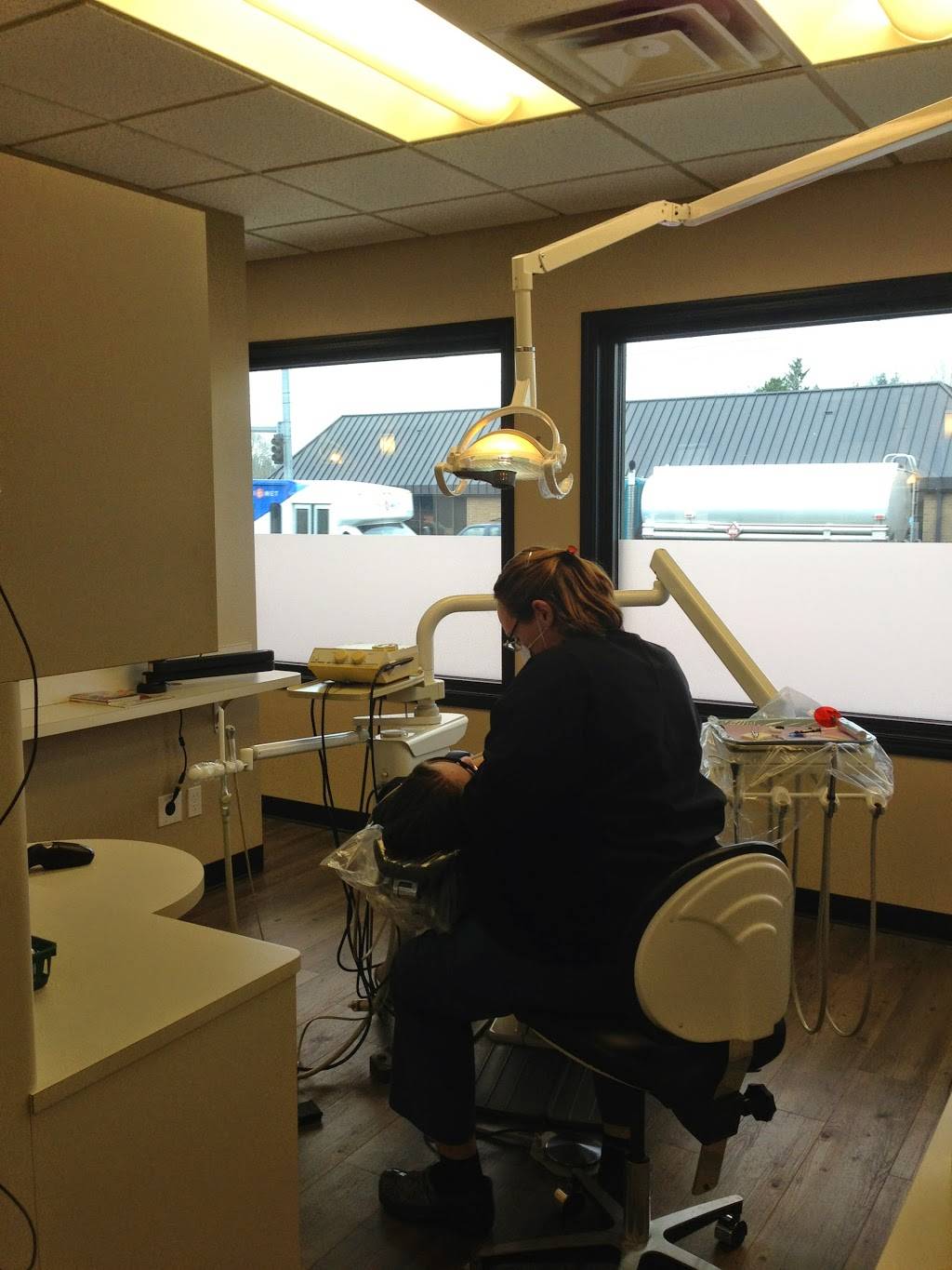 Tigard TenderCare Dental | 11960 SW Pacific Hwy, Tigard, OR 97223, USA | Phone: (503) 670-7088