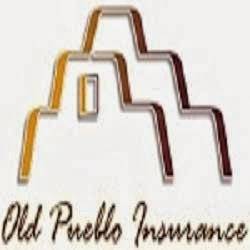 Old Pueblo Insurance | 12450 N Rancho Vistoso Blvd Suite 100, Oro Valley, AZ 85755, USA | Phone: (520) 742-0682