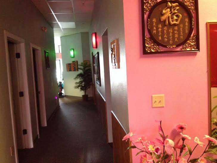 United Foot Massage 1 | 4170 E 128th Ave, Thornton, CO 80241 | Phone: (303) 747-3994