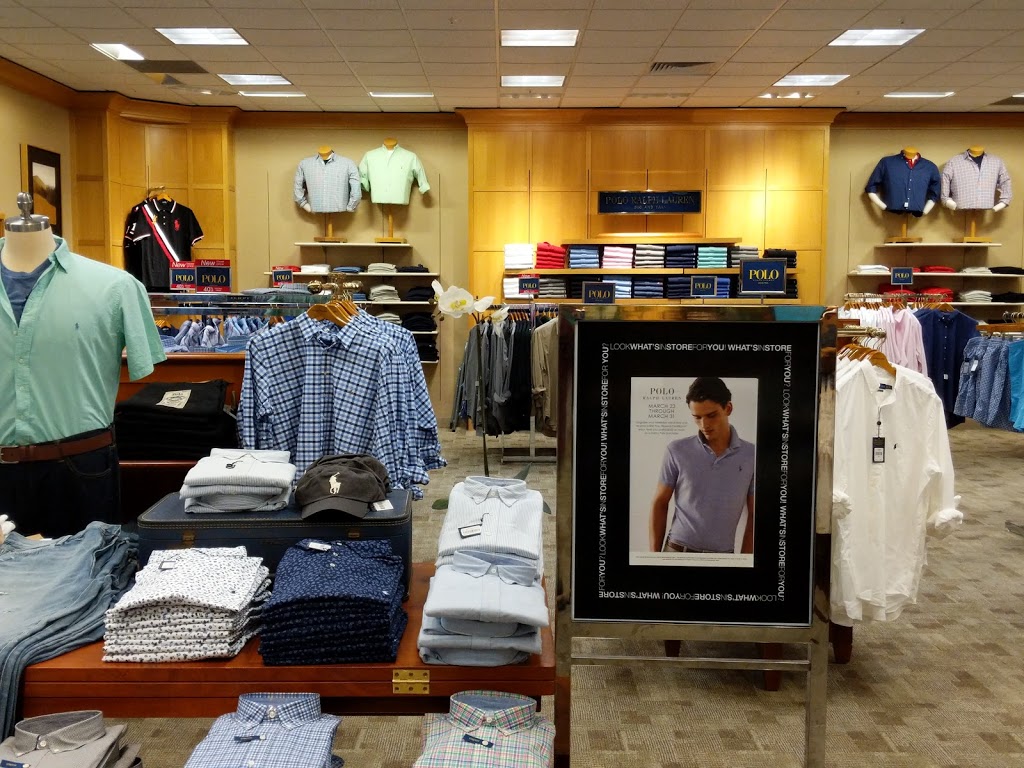 Dillards Mens Store | 16523 Southwest Fwy, Sugar Land, TX 77479, USA | Phone: (281) 980-8300