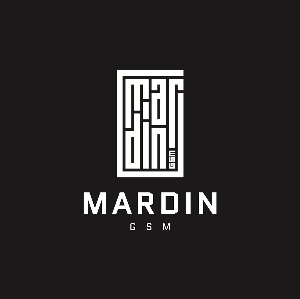 Mardin Gsm LLC | 1500 NW 89th Ct Suite 104, Doral, FL 33172, USA | Phone: (786) 899-0849