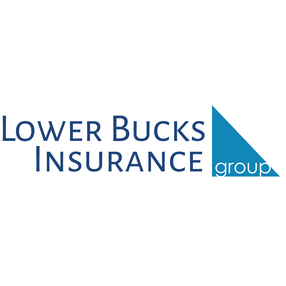 Lower Bucks Insurance Group | 1077 River Rd, Washington Crossing, PA 18977, USA | Phone: (215) 750-3500