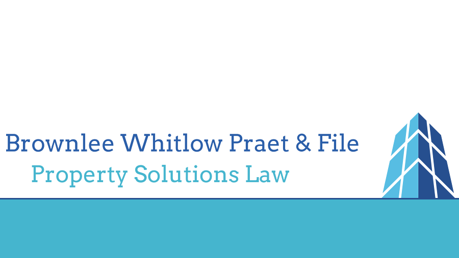 Brownlee Whitlow Praet & File, PLLC | 6135 Park S Dr #510, Charlotte, NC 28210, USA | Phone: (704) 247-4998