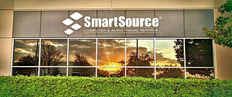 SmartSource Rentals | 9401 Southridge Park Ct #600, Orlando, FL 32819, USA | Phone: (407) 582-9807