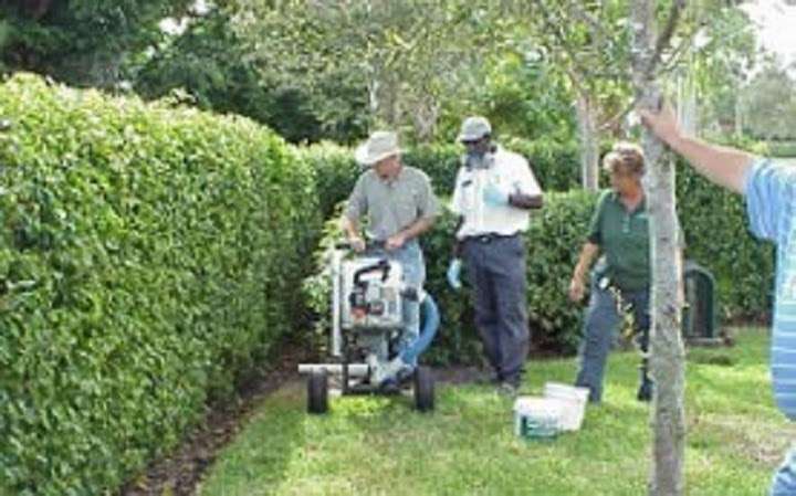 IPM Pest Control | 8892 152nd Pl S, Delray Beach, FL 33446, USA | Phone: (561) 278-9071