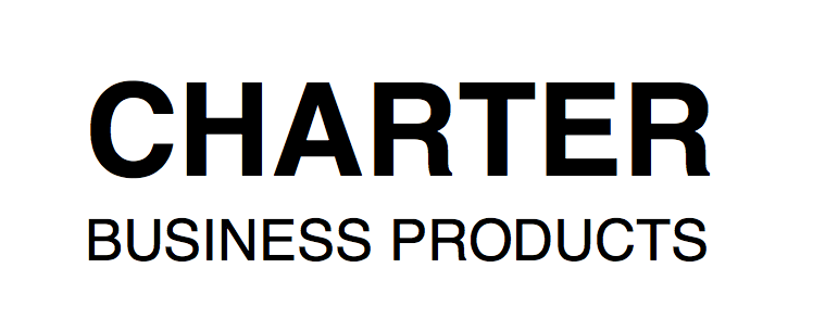 Charter Business Products Corporation | 511 Queens Mirror Cir, Casselberry, FL 32707, USA | Phone: (407) 260-9747