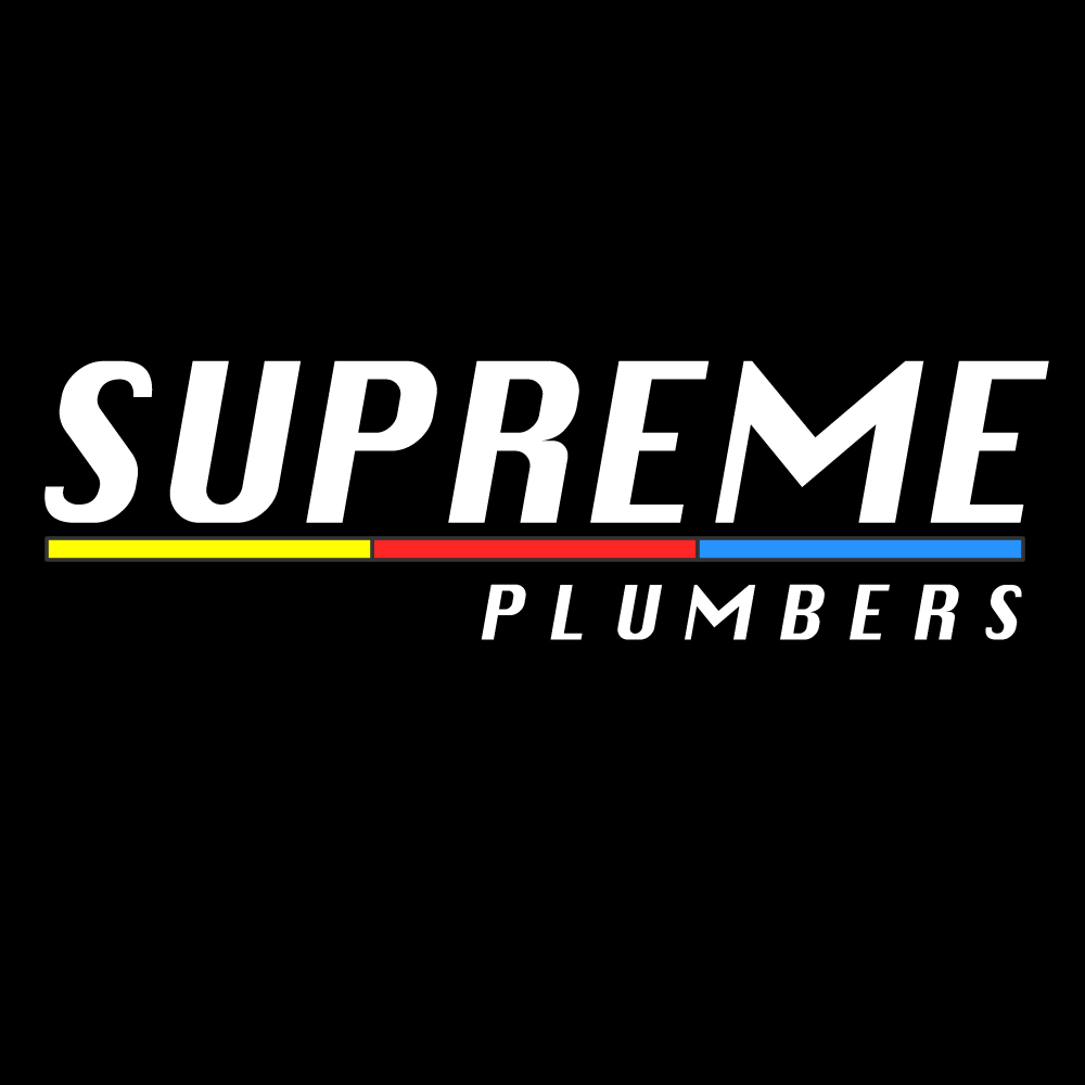 Supreme Plumbers | 61 Chislehurst Rd, Chislehurst BR7 5NP, UK | Phone: 0333 123 3698