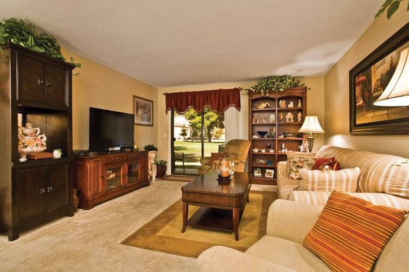 Mesa Royale Active Adult Community | 1825 N Stapley Dr, Mesa, AZ 85203, USA | Phone: (480) 827-0407