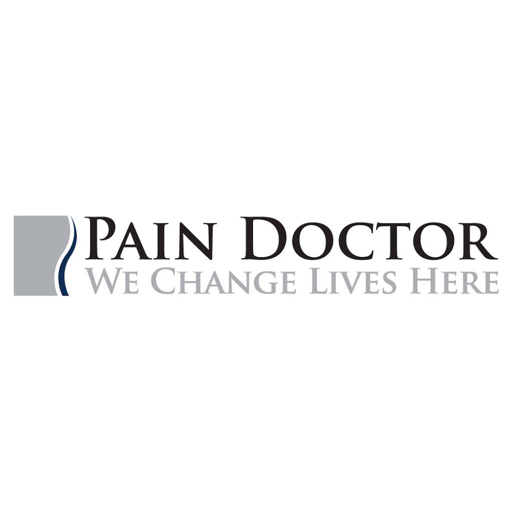 Doctor - The Woodlands, TX | 9100 Forest Crossing Dr Ste. A, Spring, TX 77381, USA | Phone: (936) 755-4412