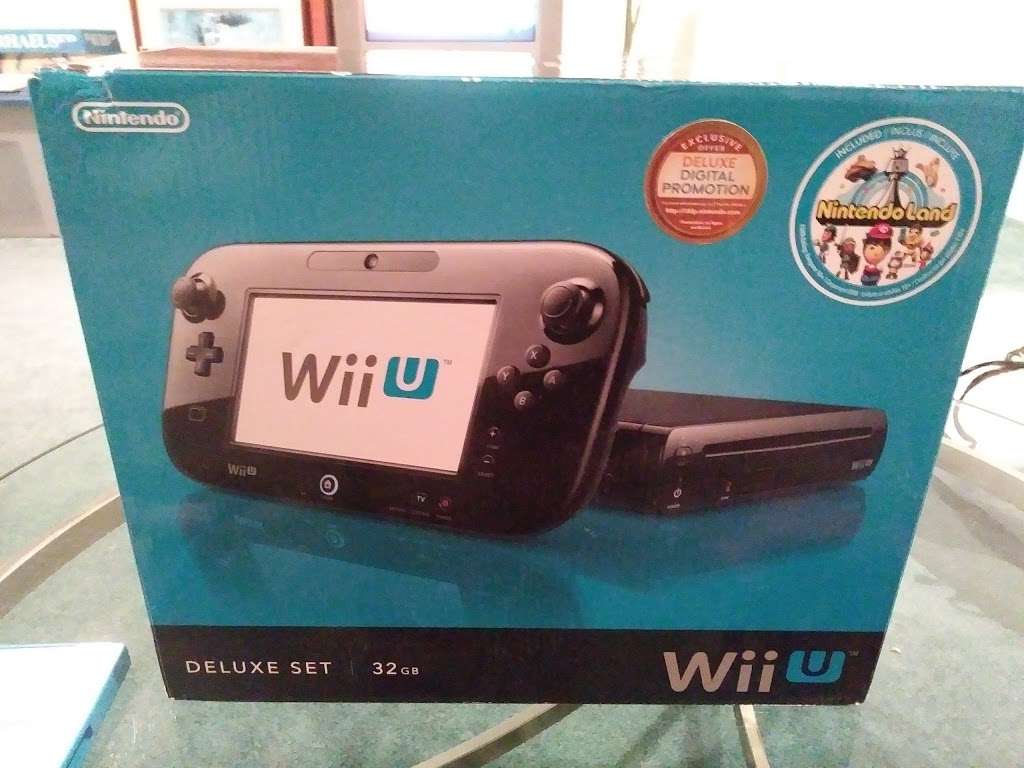 Ralphs Corner Shopping Center | 2333 Welsh Rd, Lansdale, PA 19446, USA | Phone: (609) 921-6060