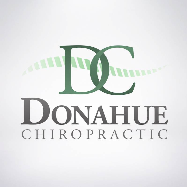 Donahue Chiropractic LLC | 7225 Watson Rd, St. Louis, MO 63119, USA | Phone: (314) 553-9785