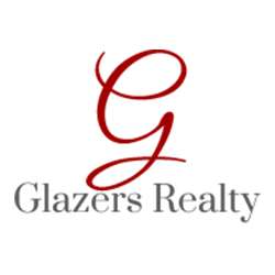 Glazers Realtors | 4204 Shorecrest Dr, Dallas, TX 75209, USA | Phone: (214) 680-4550