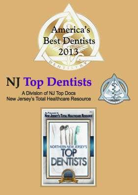 Morristown Orthodontics | 161 Washington St, Morristown, NJ 07960, USA | Phone: (973) 538-2171