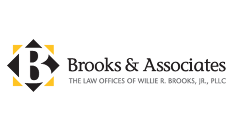 Brooks & Associates | 2311 Princess Kelly Way, Monroe, NC 28110, USA | Phone: (704) 283-5070
